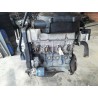 Recambio de motor completo para fiat punto berlina (188) 1.2 cat referencia OEM IAM 188A4000 55181147 
