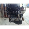 Recambio de motor completo para fiat punto berlina (188) 1.2 cat referencia OEM IAM 188A4000 55181147 