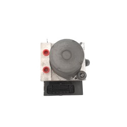 Desguace MonforteABS 9662005180 PEUGEOTAbs|Desguace Monforte