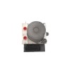 Desguace MonforteABS 9662005180 PEUGEOTAbs|Desguace Monforte