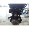 Recambio de motor completo para fiat punto berlina (188) 1.2 cat referencia OEM IAM 188A4000 55181147 