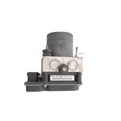 Desguace MonforteABS 9662005180 PEUGEOTAbs|Desguace Monforte
