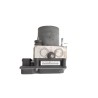 Desguace MonforteABS 9662005180 PEUGEOTAbs|Desguace Monforte
