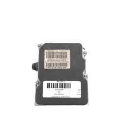 Desguace MonforteABS 9662005180 PEUGEOTAbs|Desguace Monforte