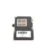 Desguace MonforteABS 9662005180 PEUGEOTAbs|Desguace Monforte