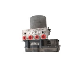 Desguace MonforteABS 9662005180 PEUGEOTAbs|Desguace Monforte
