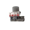 Desguace MonforteABS 9662005180 PEUGEOTAbs|Desguace Monforte