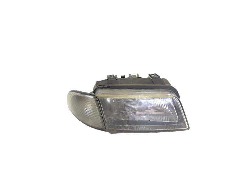 FARO DERECHO 8D0941004E 
