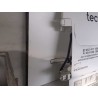 Desguace MonfortePUERTA TRASERA DERECHA 8703C9 871781 871783PEUGEOTPuerta trasera derecha|Desguace Monforte