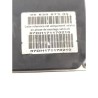 Desguace MonforteABS 9662005180 PEUGEOTAbs|Desguace Monforte