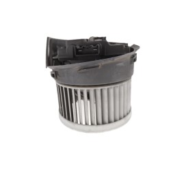 %product-name%%reference%%manufacturer-name%|Motor calefaccion
