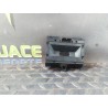 Recambio de mando multifuncion para renault laguna (b56) 2.0 anade referencia OEM IAM 7700822080  