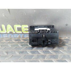 Recambio de mando multifuncion para renault laguna (b56) 2.0 anade referencia OEM IAM 7700822080  
