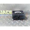 Recambio de mando multifuncion para renault laguna (b56) 2.0 anade referencia OEM IAM 7700822080  
