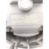 Desguace MonforteMOTOR CALEFACCION 7737080901 PEUGEOTMotor calefaccion|Desguace Monforte