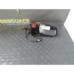 Recambio de retrovisor derecho para peugeot 307 (s1) xr clim plus referencia OEM IAM PP916070  