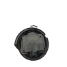 Desguace MonforteMOTOR CALEFACCION 7737080901 PEUGEOTMotor calefaccion|Desguace Monforte