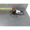 Recambio de retrovisor derecho para peugeot 307 (s1) xr clim plus referencia OEM IAM PP916070  