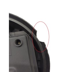 Desguace MonforteMOTOR CALEFACCION 7737080901 PEUGEOTMotor calefaccion|Desguace Monforte