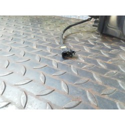 Recambio de retrovisor derecho para peugeot 307 (s1) xr clim plus referencia OEM IAM PP916070  