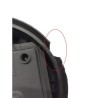 Desguace MonforteMOTOR CALEFACCION 7737080901 PEUGEOTMotor calefaccion|Desguace Monforte