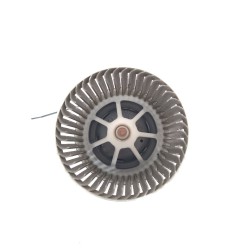 Desguace MonforteMOTOR CALEFACCION 7737080901 PEUGEOTMotor calefaccion|Desguace Monforte