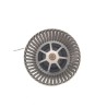 Desguace MonforteMOTOR CALEFACCION 7737080901 PEUGEOTMotor calefaccion|Desguace Monforte