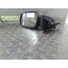 Recambio de retrovisor izquierdo para peugeot 307 (s1) xr clim plus referencia OEM IAM PP946070  