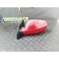 Recambio de retrovisor izquierdo para peugeot 307 (s1) xr clim plus referencia OEM IAM PP946070  