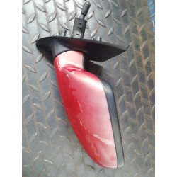 Recambio de retrovisor izquierdo para peugeot 307 (s1) xr clim plus referencia OEM IAM PP946070  