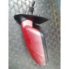 Recambio de retrovisor izquierdo para peugeot 307 (s1) xr clim plus referencia OEM IAM PP946070  