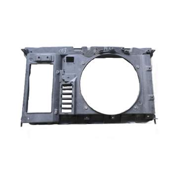Recambio de panel frontal para citroën c4 ii (nc_) 1.6 hdi 115 referencia OEM IAM 9676588780  