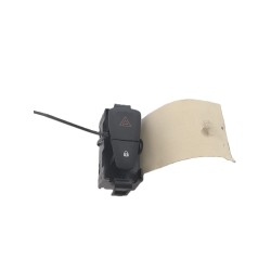%product-name%%reference%%manufacturer-name%|Electricidad
