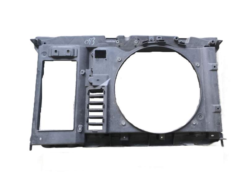 PANEL FRONTAL 9676588780 