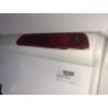 Desguace MonfortePUERTA TRASERA DERECHA 8703C9 871781 871783PEUGEOTPuerta trasera derecha|Desguace Monforte