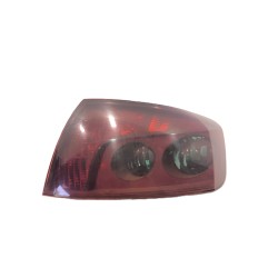 %product-name%%reference%%manufacturer-name%|Piloto trasero derecho
