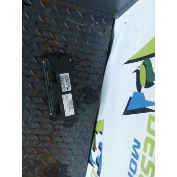 MANDO CALEFACCION / AIRE ACONDICIONADO 55111917AE P05005018AC TKA127300069
