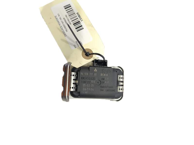 SENSOR 9657871780 