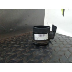 Recambio de caudalimetro para peugeot 307 (s1) xr clim plus referencia OEM IAM 9650010780  