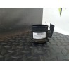 Recambio de caudalimetro para peugeot 307 (s1) xr clim plus referencia OEM IAM 9650010780  