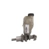 Desguace MonforteBOMBA FRENO 9646980980 PEUGEOTBomba freno|Desguace Monforte