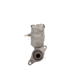 Desguace MonforteBOMBA FRENO 9646980980 PEUGEOTBomba freno|Desguace Monforte