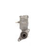 Desguace MonforteBOMBA FRENO 9646980980 PEUGEOTBomba freno|Desguace Monforte