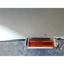 Recambio de centralita airbag para peugeot 307 (s1) xr clim plus referencia OEM IAM 9652712180  