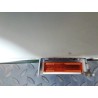 Recambio de centralita airbag para peugeot 307 (s1) xr clim plus referencia OEM IAM 9652712180  