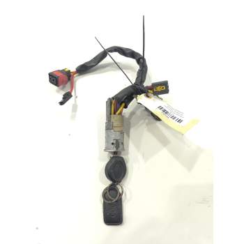 CONMUTADOR DE ARRANQUE 9A131 