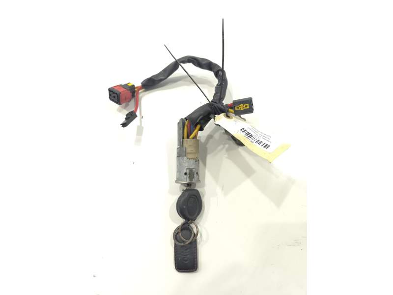 CONMUTADOR DE ARRANQUE 9A131 
