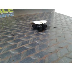 Recambio de warning para peugeot 307 (s1) xr clim plus referencia OEM IAM 9643219577  