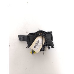 Desguace MonforteANILLO AIRBAG 8200004642 RENAULTAnillo airbag|Desguace Monforte