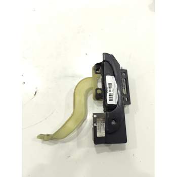MANETA EXTERIOR DELANTERA IZQUIERDA XR8322401A 